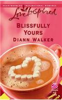 Blissfully Yours