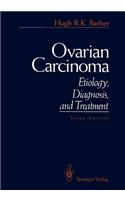 Ovarian Carcinoma