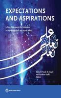 Unleashing the Potential of Education in the Middle East and North Africa