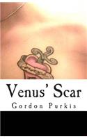 Venus' Scar