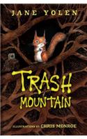 Trash Mountain