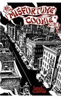 The Misfortune Cookie: (English)