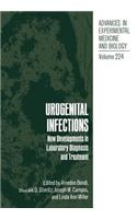 Urogenital Infections