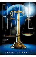 R A P E: Reactive and Psychologial Effects