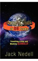 Around The World in 80 Years