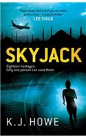 Skyjack