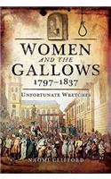 Women and the Gallows 1797-1837