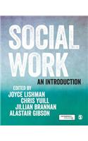 Social Work