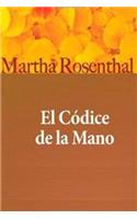 El Codice de la Mano