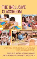 Inclusive Classroom