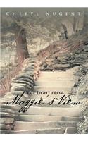 Light from Maggie's View
