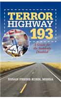 Terror Highway 193