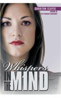 Whispers in the Mind