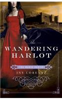 Wandering Harlot