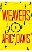 Weavers
