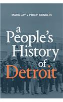 People's History of Detroit