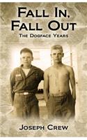 Fall In, Fall Out