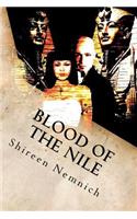 Blood of the Nile