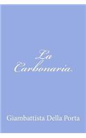 La Carbonaria