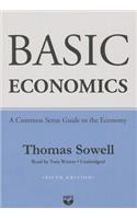 Basic Economics