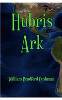 Hubris Ark