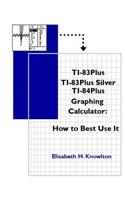 Ti83plus Ti83plus Silver Ti84plus Graphing Calculator