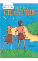 The Story of Creation