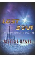 Lost Star