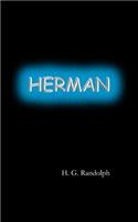 Herman: (English)