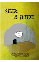 Seek & Hide