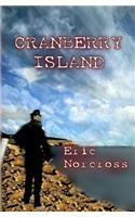 Cranberry Island
