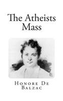 The Atheists Mass