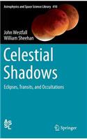 Celestial Shadows