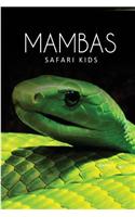 Mambas