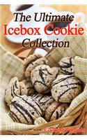 The Ultimate Icebox Cookie Collection