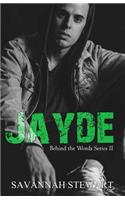 Jayde