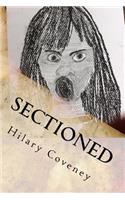 Sectioned