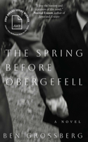 Spring Before Obergefell