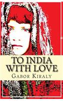 To India with Love