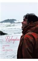 Redemption