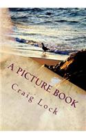 A Picture Book