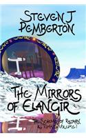 Mirrors of Elangir