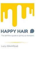 Happy Hair