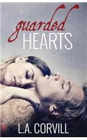 Guarded Hearts