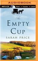 Empty Cup