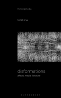 Disformations