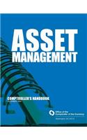 Asset Management Comptroller's Handbook