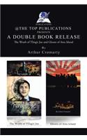 Double Book Release