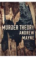 Murder Theory