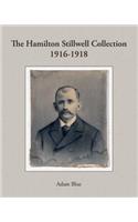 Hamilton Stillwell Collection 1916-1918